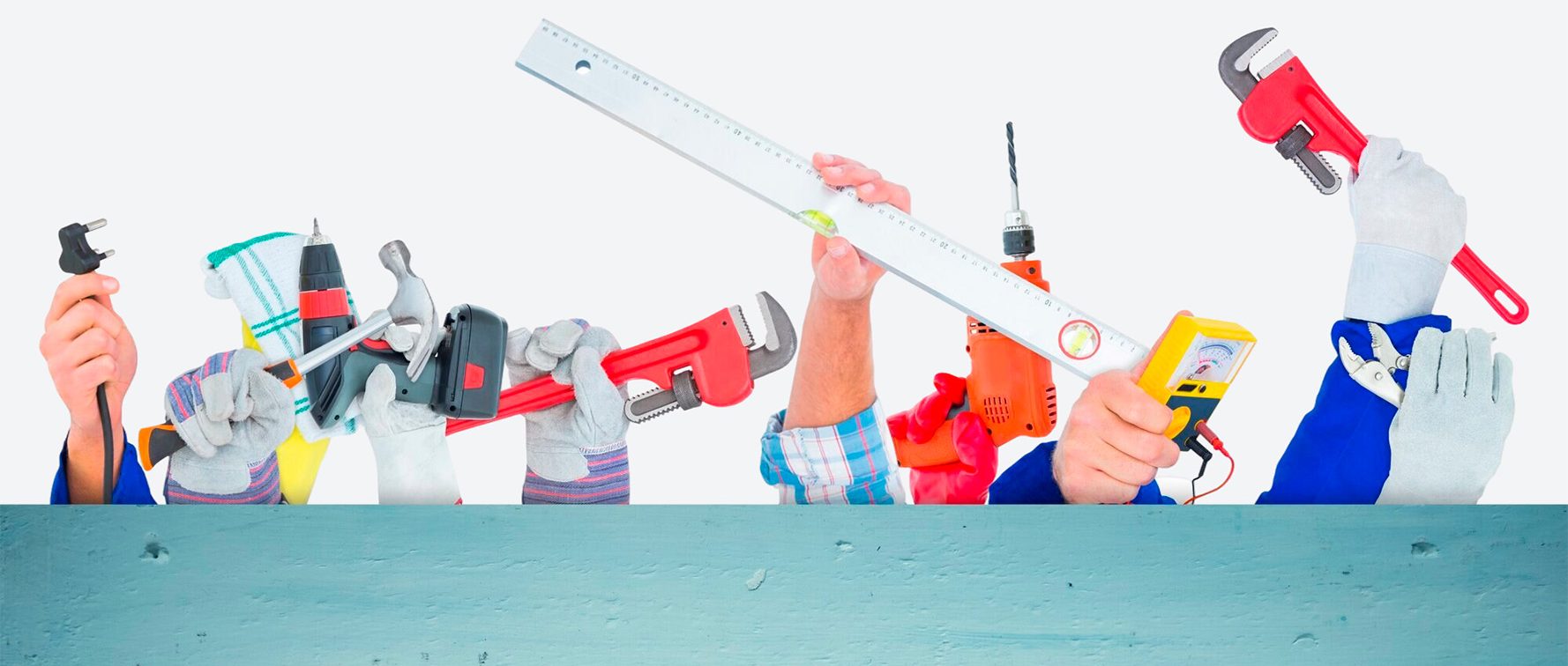 Контроль вредных производственных факторов