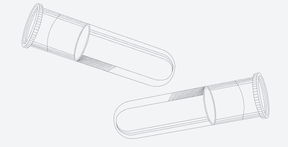 Консультация