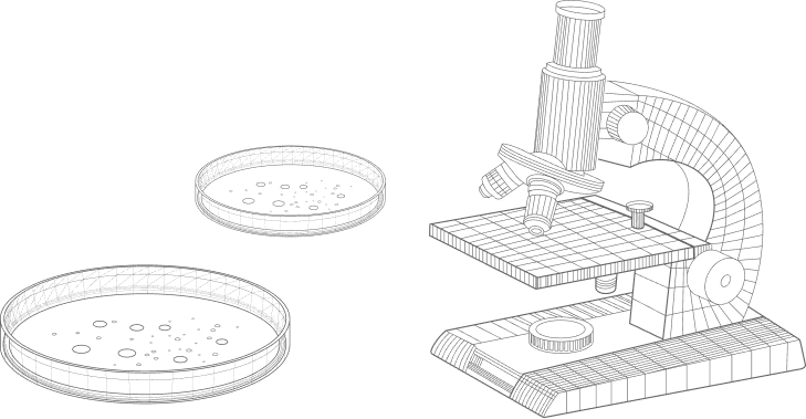Анализ питьевой воды
