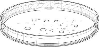 закажите анализ
