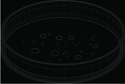 закажите анализ