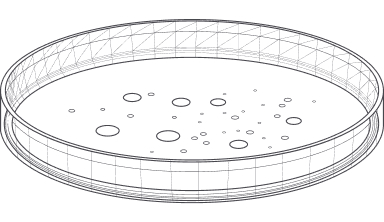 Часто задаваемые вопросы