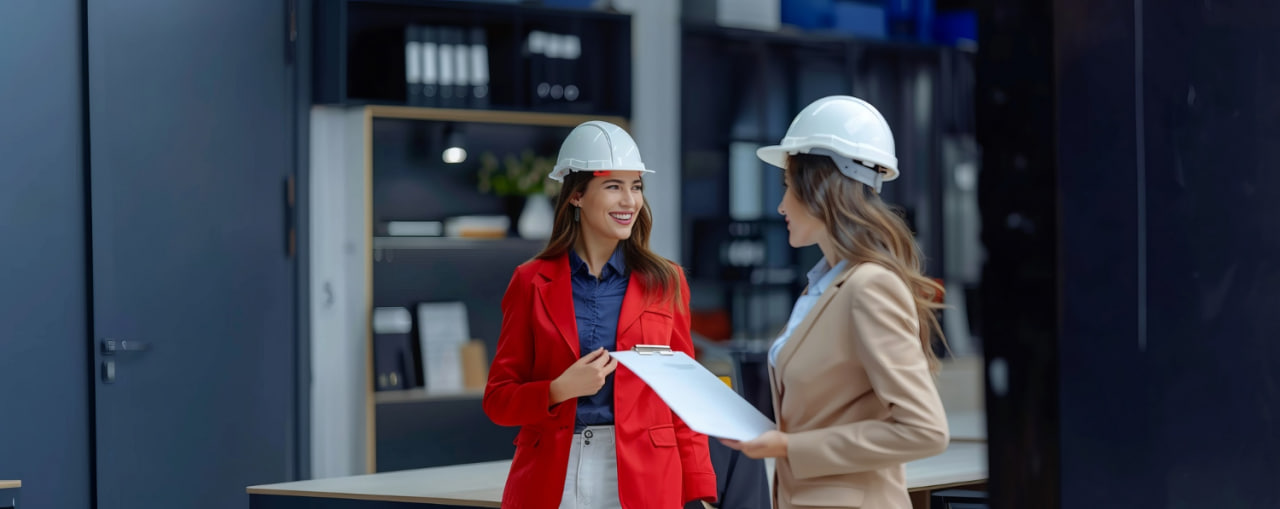 Какие замеры включить в производственный контроль перед аттестацией рабочих мест
