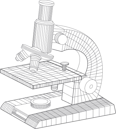 Частые вопросы