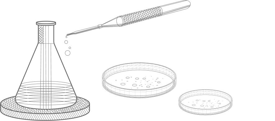 Анализ сточных вод