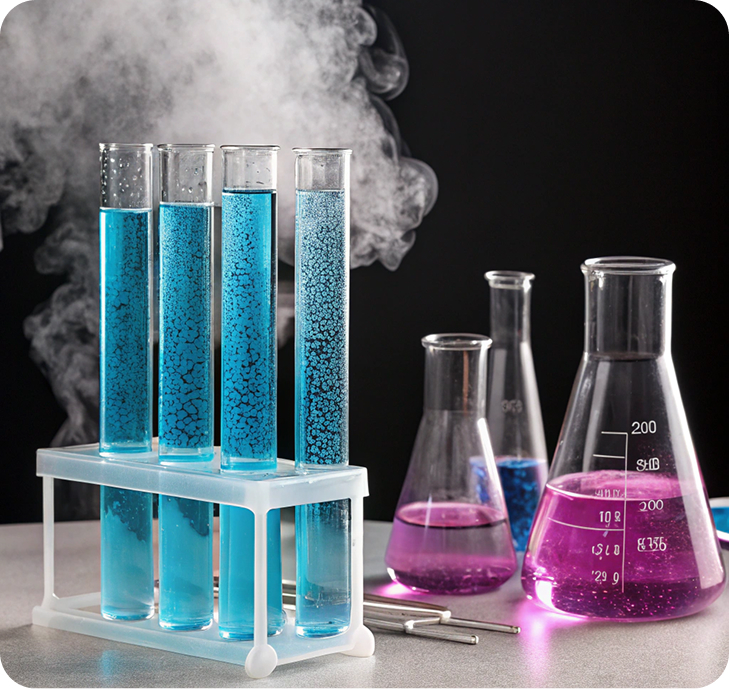 Определение перманганатной окисляемости